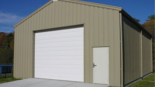 Garage Door Openers at Norwood Centre Norwood, Massachusetts